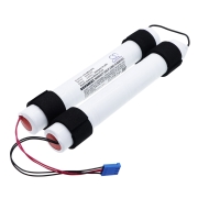 Battery compatibleWith Sonel