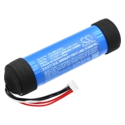 Batterie compatibleWith Batteries for communication and conferencing