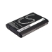 Batterie de téléphone portable Samsung CS-SMC335SL