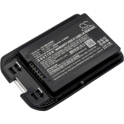 Code à barres, Scanner Batterie du scanner Symbol MC40N0-SCJ3RM0