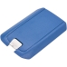 Code à barres, Scanner Batterie du scanner Symbol MC40N0-SCJ3RM0