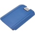 Code à barres, Scanner Batterie du scanner Symbol MC40N0-SCJ3RM0