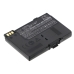 Siemens SL75 WLAN