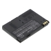 Siemens SL75 WLAN