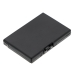 Siemens SL75 WLAN