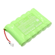 Batterie compatibleWith Batteries for communication and conferencing