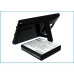 Batterie compatible avec Samsung Sprint CS-SMD710HL