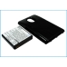 Batterie compatible avec Samsung Sprint CS-SMD710HL