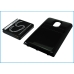 Batterie compatible avec Samsung Sprint CS-SMD710HL