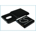 Batterie compatible avec Samsung Sprint CS-SMD710XL