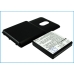 Batterie compatible avec Samsung Sprint CS-SMD710XL