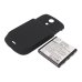 Batterie de téléphone portable Samsung CS-SMD700XL