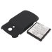 Batterie de téléphone portable Samsung CS-SMD700XL