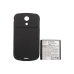 Batterie de téléphone portable Samsung CS-SMD700XL