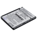 Batterie de téléphone portable Samsung CS-SMD840SL