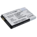Batterie compatible avec Samsung CS-SMD880XL