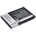Batterie compatible avec Samsung CS-SMD880XL