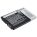 Batterie compatible avec Samsung CS-SMD880XL