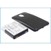 Batterie compatible avec Samsung CS-SME110HL