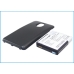 Batterie compatible avec Samsung CS-SME110HL