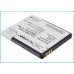 Batterie de téléphone portable Samsung SHV-E110S