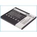 Batterie de téléphone portable Samsung SHV-E110S
