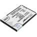 Batterie compatible avec Samsung CS-SME590XL