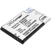 CS-SME590XL