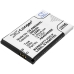 Batterie compatible avec Samsung CS-SME590XL
