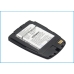 Batterie compatible avec Samsung CS-SME760SL