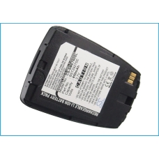 Remplacement de batterie compatible pour Samsung BST2927SE