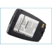 Batterie compatible avec Samsung CS-SME760SL