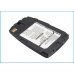 Batterie compatible avec Samsung CS-SME760SL