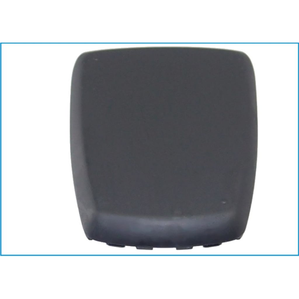 Batterie compatible avec Samsung CS-SME760SL