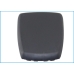 Batterie compatible avec Samsung CS-SME760SL