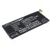 Batterie de téléphone portable Samsung SM-E7000