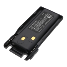 Compatible battery replacement for  SEBT-FPCN30B