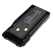Battery compatibleWith Samcom