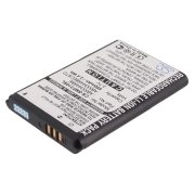 Batterie de téléphone portable Samsung SGH-I320N