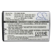 Batteries Remplace AB463651BE