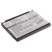 Samsung i620