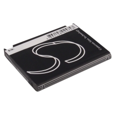 Compatible battery replacement for Telstra AB553446CA,AB553446CE,AB553446CEC,AB553446CUCSTD