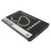 Batteries Remplace AB463651BEC