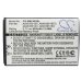 Batteries Remplace AB463651BEC