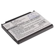 CS-SMF480SL<br />Batterie pour  remplace la batterie AB553446CUCSTD