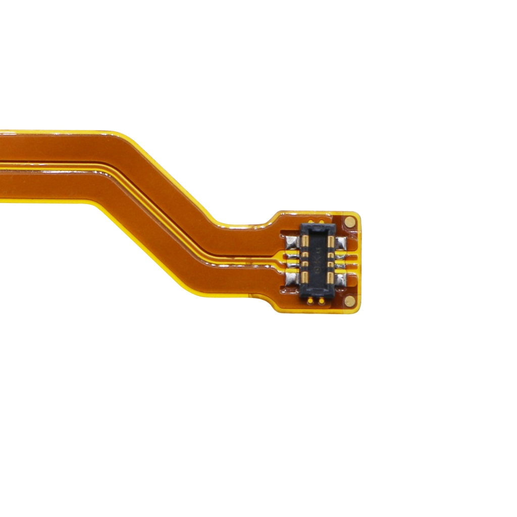 Batterie de téléphone portable Samsung SM-F711J