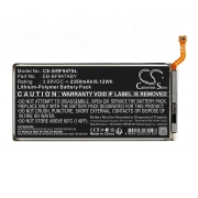 CS-SMF947SL
