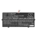 Samsung NP930XCJ