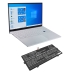 Samsung NP930XCJ