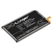 Batterie de téléphone portable Samsung SM-F926T